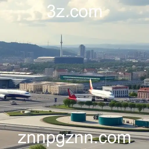 Novidades e Desafios no Universo dos Jogos Brasileiros