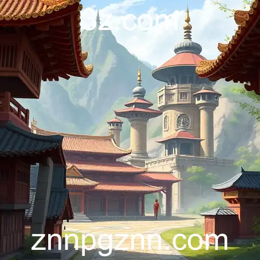 A Importância dos Jogos de Cultura no 'ZNNPG'