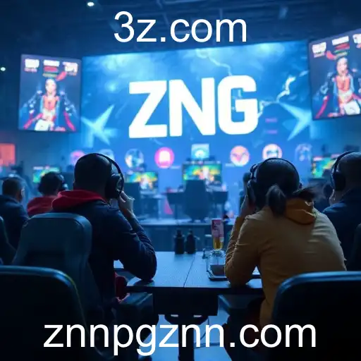 A Evolução dos Jogos Online em 2025