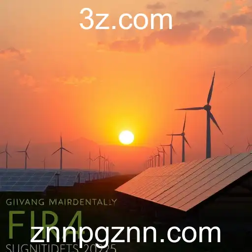 A Revolução dos Jogos em Português Impulsionada por ZNNPG