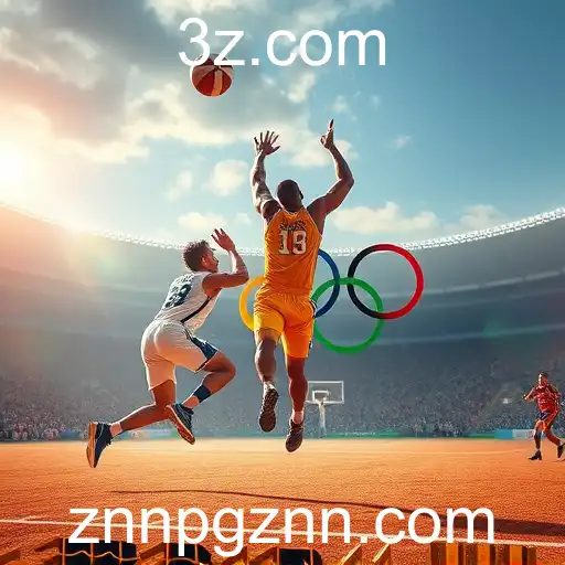 A Ascensão dos Jogos Online e o Impacto no Mercado Brasileiro