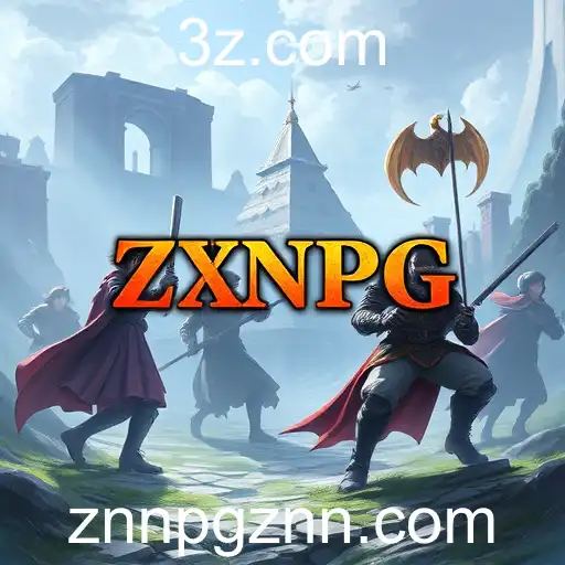 A importância das Avaliações de Jogos na Plataforma ZNNPG