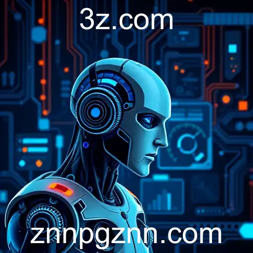 Revolução Digital nos Jogos em 2025