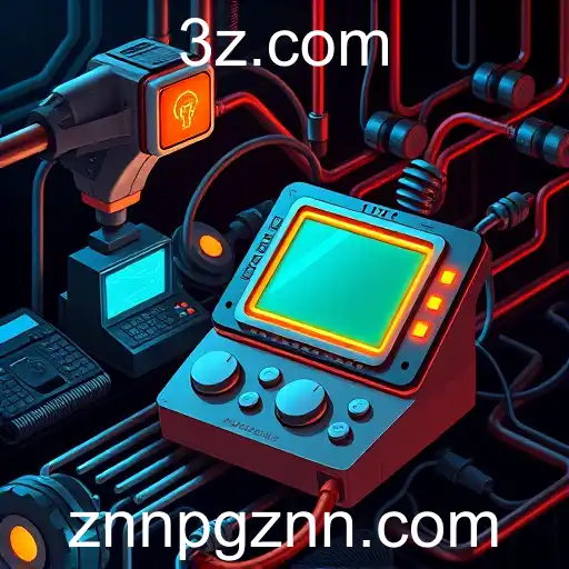 Revolução no Mercado de Jogos em Portugal