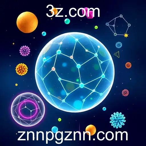 A Revolução dos Jogos com ZNNPG