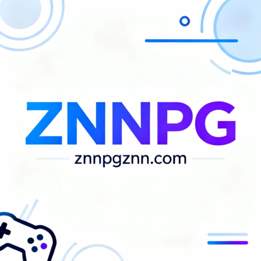 ZNNPG