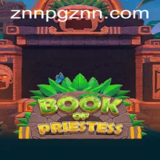 Discovering the Mystical World of BookOfPriestess: An Intriguing Adventure