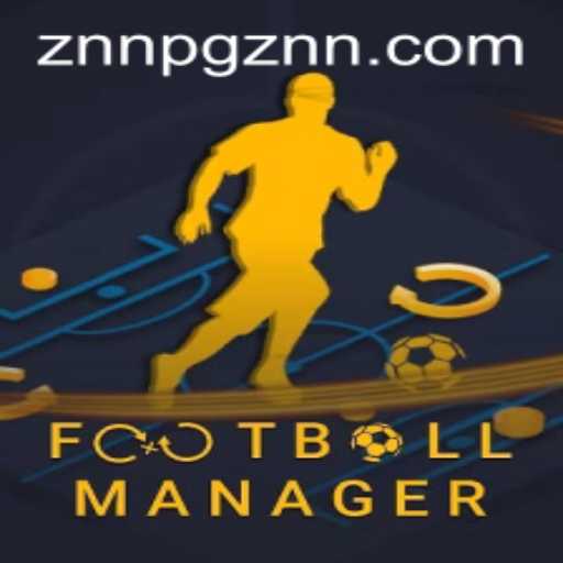 FootballManager: The Fascination of Tactical Mastery in the Virtual Soccer World
