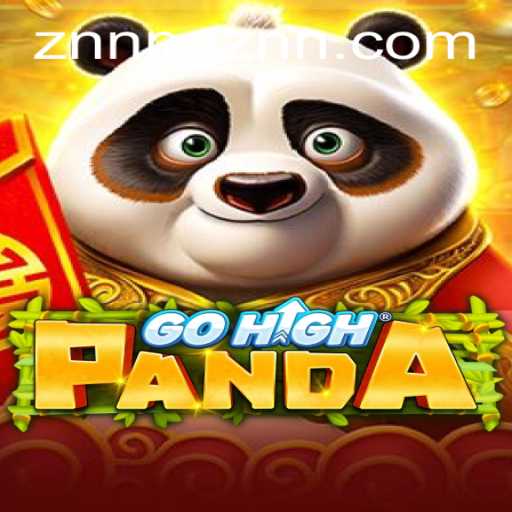 Exploring the World of GoHighPanda: Introduction, Features, and Gameplay Rules
