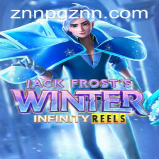 Discover the Magic of JackFrostsWinter: A Chill Adventure with ZNNPG