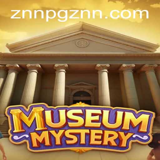 Unraveling the Enigma of MuseumMystery: A Deep Dive into the Game of Intrigue