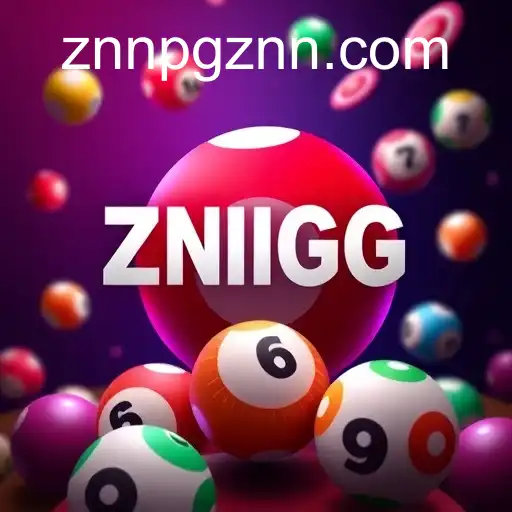 The Evolution of Online Bingo: Exploring the World of ZNNPG