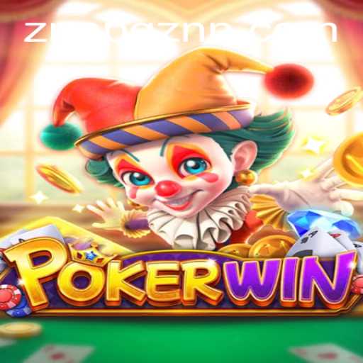 POKERWIN: Mastering the Game with Strategy and Skill