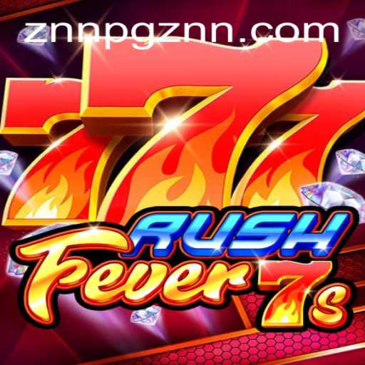 Exploring RushFever7s: The Thrilling World of Speed and Strategy