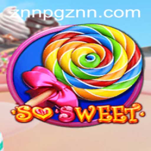 Immerse Yourself in the Magical World of SoSweet: A New Gaming Adventure