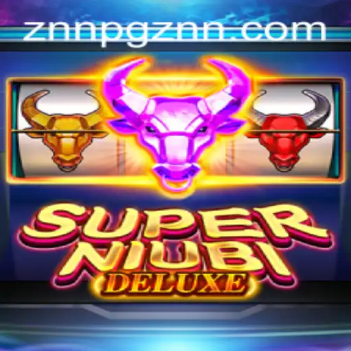 Unveiling the Excitement of SuperNiubiDeluxe: An In-Depth Exploration