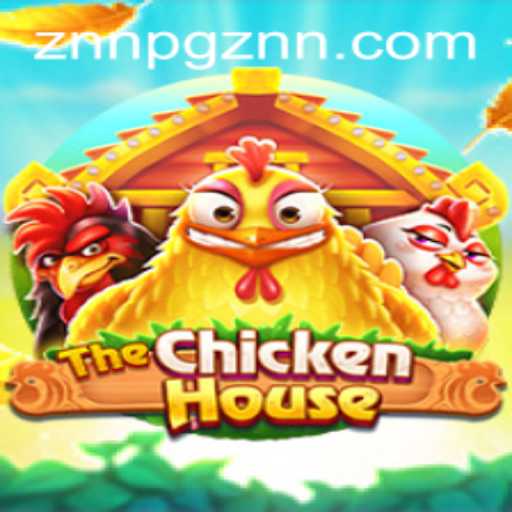 Discover the Exciting World of TheChickenHouse: A Game Like No Other