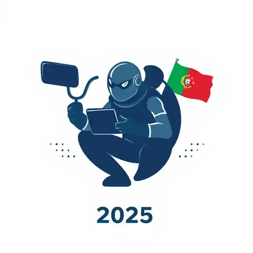 ZNNPG: Nova Era nos Jogos em Português