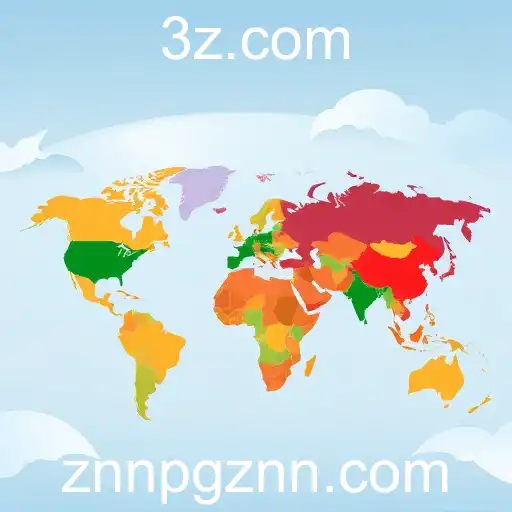 A Revolução do ZNNPG no Cenário de Jogos de 2025